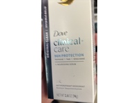 Dove Clinical + Care Original Clean 96H Protection + Nourishing Serum Antiperspirant Deodorant, 2.6 oz/74 g - thumbnail 2