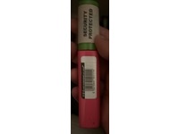 Maybelline New York Great Lash Mascara, Blackest Black, 0.34 fl oz/10 mL - Image 6