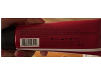 Dionis Goat Milk Skincare Hand Cream, Sugarberry, 2.5 oz/71 g - Image 5