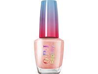 OPI Rapidry Nail Polish, Stun N’ Done, 0.3 fl oz/9 mL - thumbnail 1