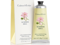 Crabtree & Evelyn Hand Therapy, Summer Hill, 3.5 oz/100 g - Image 2