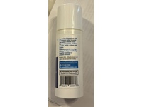 Vita Science TriMag Cream Triple Power Magnesium Cream, 1.7 fl oz/50 mL - thumbnail 3