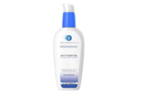Skin Medicinals Daily Hydrating Facial Moisturiser, 3 fl oz/89 mL - thumbnail 1