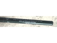 stila Stay All Day Smudge & Set Waterproof Gel Eye Liner, Cypress, 0.012 oz/0.35 g - thumbnail 3