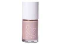 Olive & June Long-Lasting Nail Polish, Wild & Free, 0.46 fl oz/13.5 mL - thumbnail 1