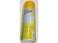 Scrub Free Heavy Duty Scent Oven Cleaner, Lemon, 12 oz/340 g - thumbnail 4