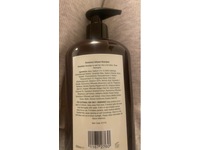 Olail Shampoo, Rosemary, 500 mL - Image 5