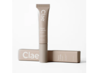 Clae Super Lanolin Lip Balm, Unscented, 0.3 fl oz/10 mL - Image 2