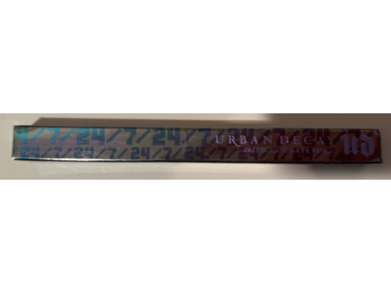 Urban Decay 24/7 Glide-On Eye Pencil, Loaded, 0.04 oz/1.2 g