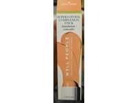 Well People Supernatural Complexion Stick Foundation + Concealer, 18 Light Warm, 0.28 oz/8 g - thumbnail 2