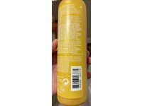 Redken Blonde Glam Color Enhancer, Rich Vanilla, 8.5 fl oz/250 mL - thumbnail 4