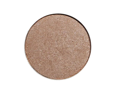 Kjaer Weis Eyeshadow Refill