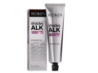 Redken Shades Alk Liquid-Cream Demi Alkaline Permanent Color, 2.1 oz/60 g - Image 2
