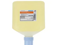 EcoLab Surgical Hand Scrub, 25 fl oz/750 mL - Image 2