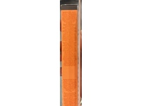 Grande Cosmetics Grande Brow 2-In-1 Tinted Gel + Brow Enhancing Serum, Taupe, 0.12 fl oz/3.5 mL - thumbnail 3