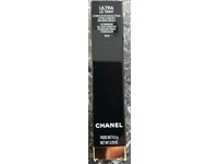 Chanel Ultra Le Teint Le Correcteur Concealer, B30, 0.29 oz/8.5 g - thumbnail 2