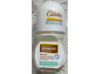 Roge Cavailles Dermato Roll On Deodorant, 50 mL - Image 3