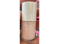 Olive & June Long Lasting Nail Polish, Strawberry Scone, 0.46 fl oz/13.5 mL - thumbnail 2