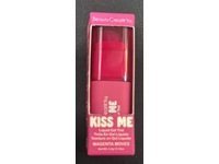 Beauty Creations Kiss Me Liquid Gel Tint, Magenta Moves, 0.12 oz/3.3 g - thumbnail 2