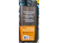 Every Man Jack Body Wash, Mandarin Vetiver, 16.9 fl oz/500 mL - Image 4