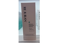 Rejuran Moisture Treatment Essence, PDRN 5% + c-PDRN 0.2%, 2.46 oz/70 g - thumbnail 2