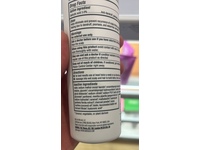 Briogeo Scalp Revival Dandruff Relief Shampoo, Charcoal + 3% Salicylic Acid, 8.4 fl oz/248 mL - Image 4