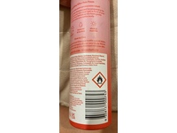 Sundae Cool Your Melons Crackling After Sun Foam, Native River Mint, 5.51 fl oz/163 mL - thumbnail 4