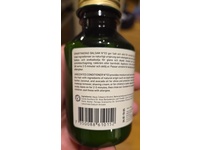 Bruns Balsam Moisture Conditioner, No 03 Unscented, 3.38 oz/100 mL - thumbnail 3