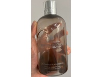 Molton Brown Bath And Shower Gel, Re-Charge Black Pepper,10 fl oz/300 mL - Image 3