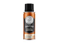 18.21 Man Made Spirits Spritzer Body Spray, Noble Oud, 3.4 oz/100 mL - thumbnail 1