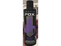 Arctic Fox Semi-Permanent Hair Color, Girls Night, 8 fl oz/236 mL - thumbnail 2