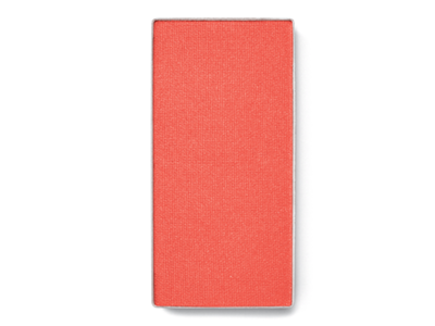 Mary Kay Chromafusion Blush, Hot Coral, 0.17 oz/4.8 g