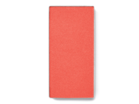 Mary Kay Chromafusion Blush, Hot Coral, 0.17 oz/4.8 g - Image 2