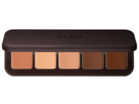m.ph Underpainting Face Palette, Medium, 0.42 oz/12 g - Image 2