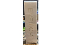 Eve Lom Daily Protection Sunscreen, SPF 50, 1.6 fl oz/50 mL - thumbnail 2