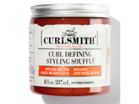 Curlsmith Curl Defining Styling Souffle Gel, 8 fl oz/237mL - thumbnail 1