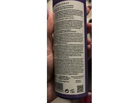 Tanologist Self Tan Mousse, Extra Dark, 6.76 fl oz/200 mL - thumbnail 4