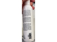 L'ange Ms. Bond Building + Strengthening Conditioner, 8 oz/236 mL - Image 5