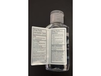 Purell Refreshing Gel Hand Sanitizer, 2 fl oz/59 mL - Image 4