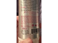 Delectable Ultra Nourishing Hand Cream, Unscented, 4 fl oz/118 mL - thumbnail 3