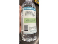 Wallowa Valley Household Cleaner, 32 fl oz - thumbnail 3