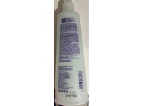 Kuul Cure Me 2 Phases Leave In Treatment, 10.14 fl oz/300 mL - Image 4