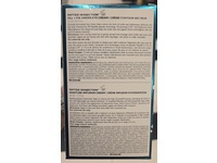 Peter Thomas Roth Full-Size Peptide Skinjection Solutions 2 Piece Face & Eye Kit - thumbnail 3