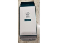 Oribe Eternal Curls Moisturizing Shampoo, 8.5 fl oz/250 mL - thumbnail 2