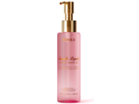 Truly Smooth Legend Luxury Shave Oil, 6.76 fl oz/120 mL - thumbnail 1