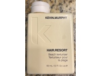 Kevin.Murphy Hair.Resort Beach Texturiser, 5.1 fl oz/150 mL - thumbnail 2