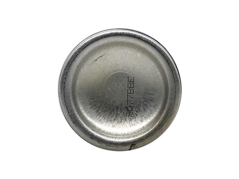 Jason Dry Spray Deodorant, Hemp Seed Oil + Aloe, 3.2 oz/90 g