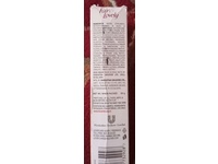 Fair And Lovely Sun Protect Skin Cream, SPF 30, 50 g - Image 4