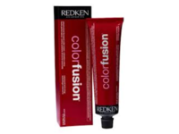 Redken Colorfusion Permanent Hair Color, 8Ab, 2.1 oz/60 g - thumbnail 1