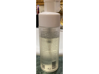 Pusy Face Foam Cleanser, 150 mL - Image 4